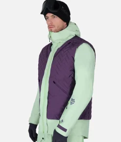 Black Crows Veste Homme Ora Xpore Modul<Homme Vestes