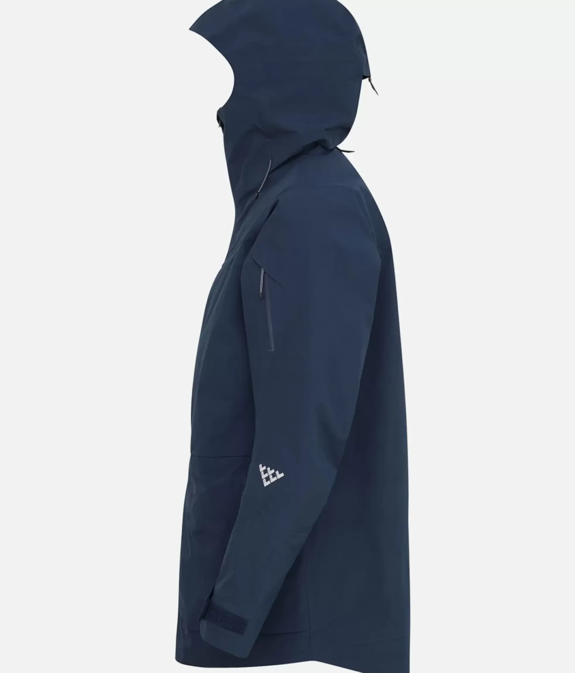 Black Crows Veste Homme Ora Xpore Ripstop<Homme Vestes