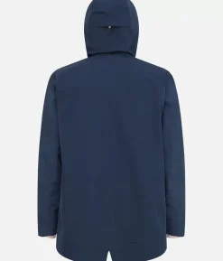 Black Crows Veste Homme Ora Xpore Ripstop<Homme Vestes