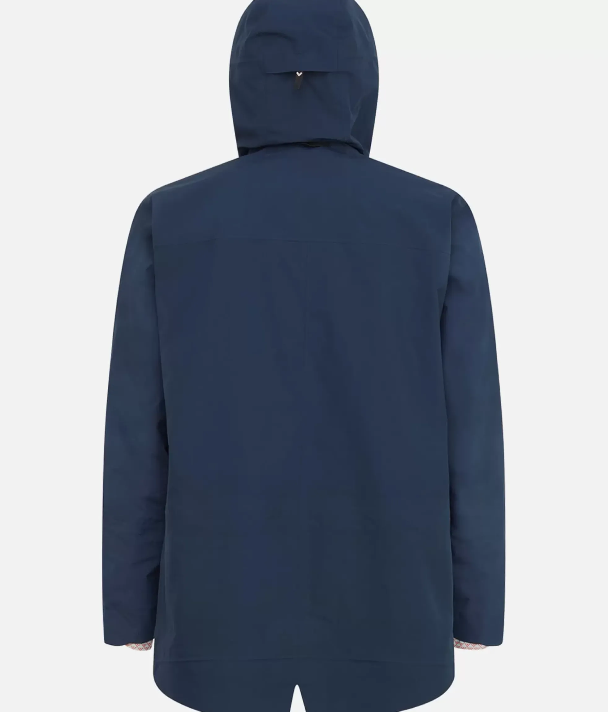 Black Crows Veste Homme Ora Xpore Ripstop<Homme Vestes
