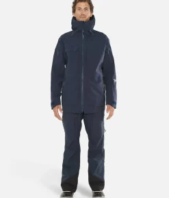Black Crows Veste Homme Ora Xpore Ripstop<Homme Vestes