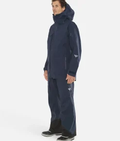 Black Crows Veste Homme Ora Xpore Ripstop<Homme Vestes