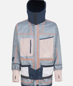 Black Crows Veste Homme Ora Xpore Ripstop<Homme Vestes