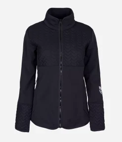 Black Crows Veste Polaire Femme Ferus<Femme Couches Intermédiaires