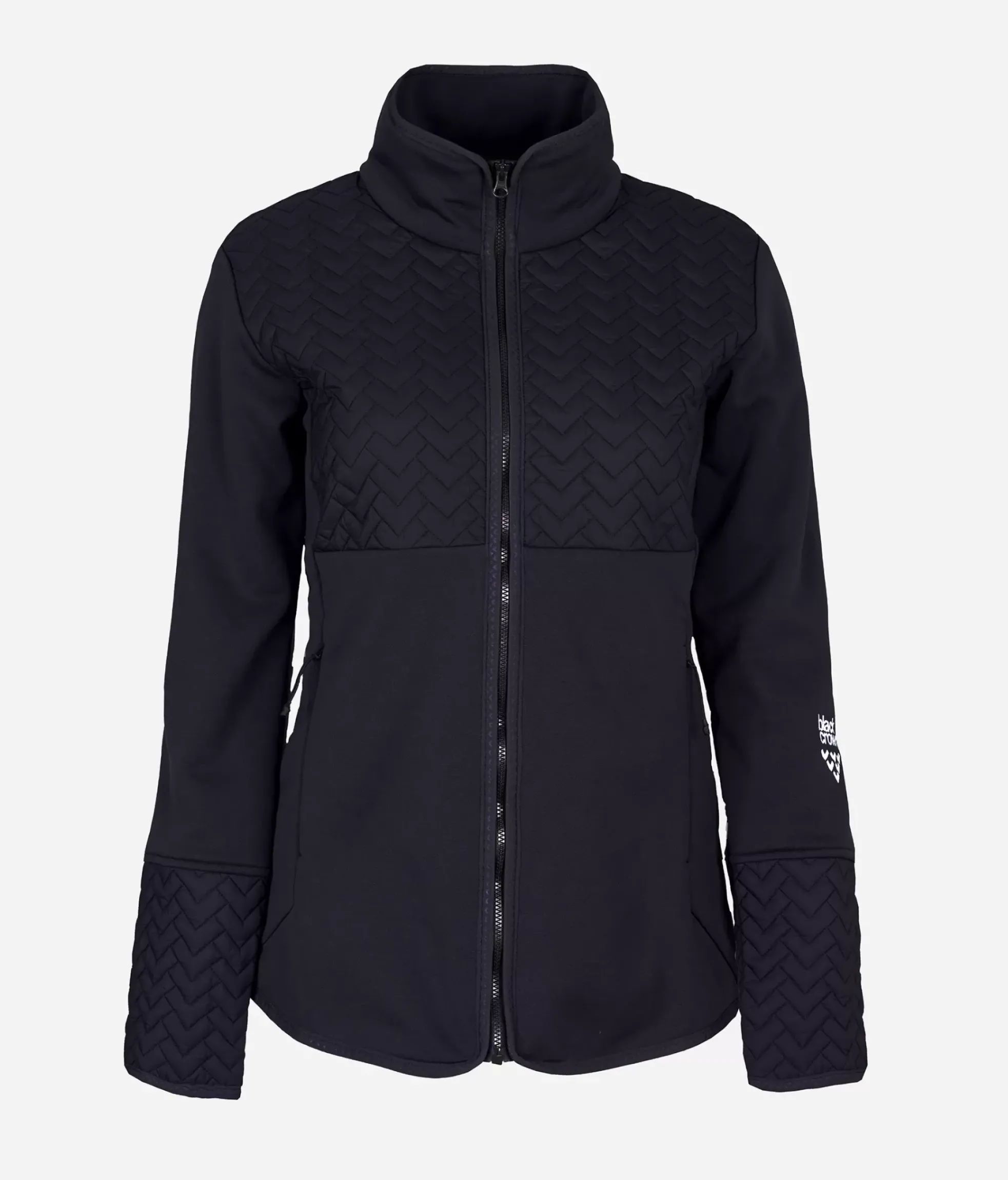Black Crows Veste Polaire Femme Ferus<Femme Couches Intermédiaires