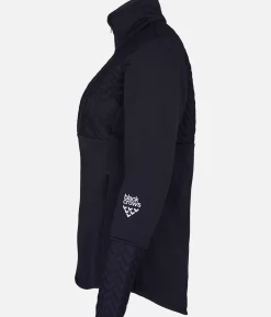 Black Crows Veste Polaire Femme Ferus<Femme Couches Intermédiaires