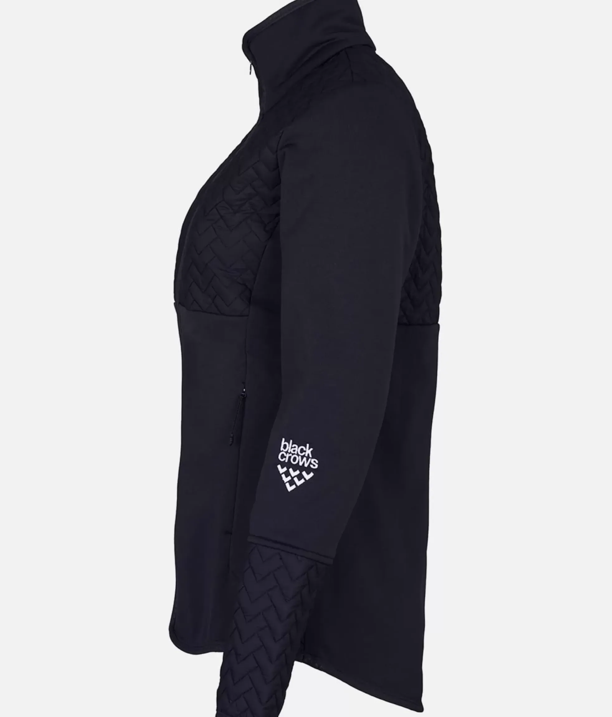 Black Crows Veste Polaire Femme Ferus<Femme Couches Intermédiaires