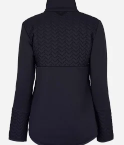 Black Crows Veste Polaire Femme Ferus<Femme Couches Intermédiaires