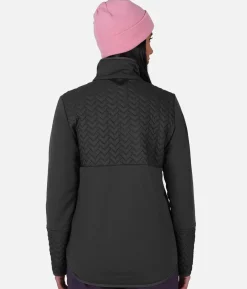 Black Crows Veste Polaire Femme Ferus<Femme Couches Intermédiaires