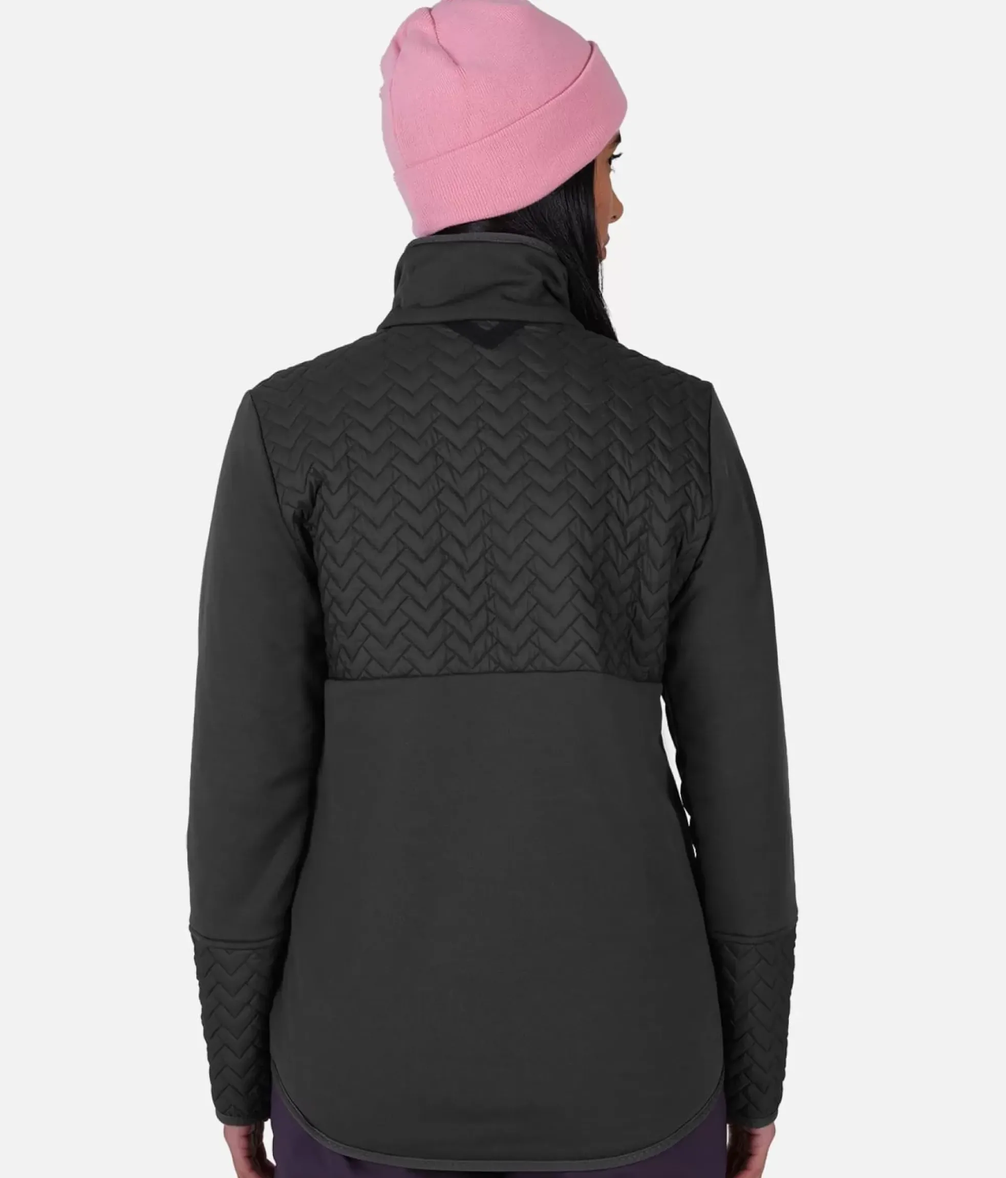 Black Crows Veste Polaire Femme Ferus<Femme Couches Intermédiaires