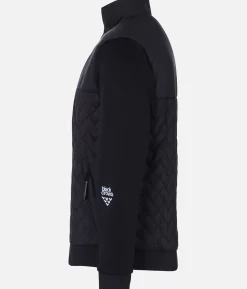 Black Crows Veste Polaire Homme Ferus<Homme Couches Intermédiaires